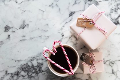 Gift item