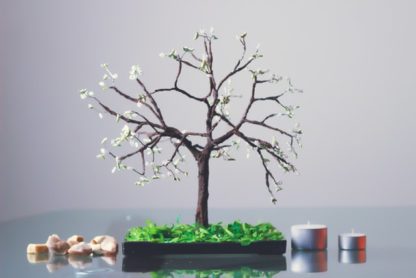 Handicrafts