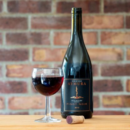 Wine